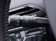 Citroën Grand C4 SpaceTourer MPV 1,2 l 96 kw