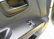 KIA Picanto Hatchback 1,1 l 48 kw