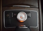 Mercedes-Benz Třídy E Sedan 3,0 l 170 kw