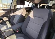 Volkswagen Passat 12