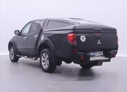 Mitsubishi L200 5