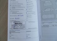 Volkswagen Touran 40