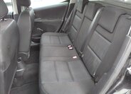 Peugeot 207 Kombi 1,4 l 70 kw