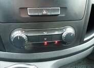 Mercedes-Benz Vito 32