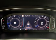 Volkswagen Tiguan 28