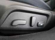 Subaru Outback Kombi 2,5 l 129 kw