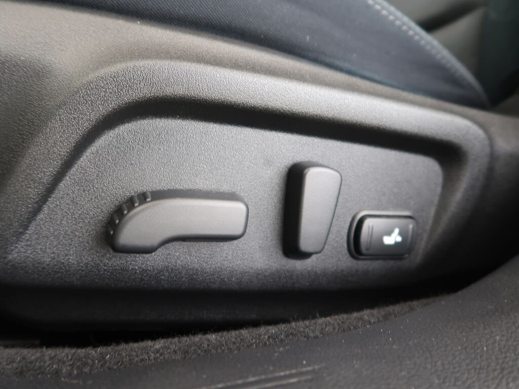 Subaru Outback Kombi 2,5 l 129 kw