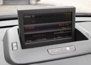 Peugeot 5008 SUV / Terénní 2,0 l 110 kw