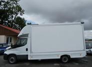 Iveco Daily 6
