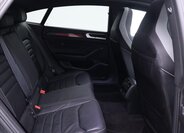 Volkswagen Arteon Hatchback 2,0 l 200 kw