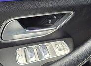 Mercedes-Benz GLS Kombi 2,9 l 243 kw