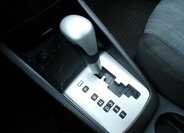 KIA Ceed Kombi 1,6 l 91 kw