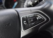 Ford C-MAX Kombi 999,0 92 kw