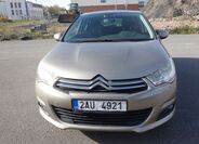 Citroën C4 14