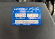 Jeep Cherokee SUV 2,2 l 147 kw