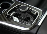 BMW X7 SUV / Terénní 3,0 l 259 kw