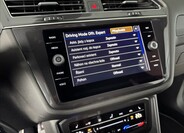 Volkswagen Tiguan Allspace 40