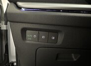 Škoda Octavia Liftback 2,0 l 110 kw