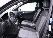 Volkswagen Tiguan Allspace 13