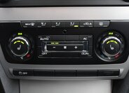 Škoda Octavia Liftback 1,6 l 77 kw