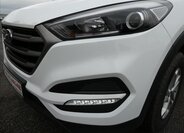 Hyundai Tucson 4