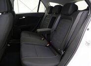Fiat Tipo Kombi 1,6 l 96 kw