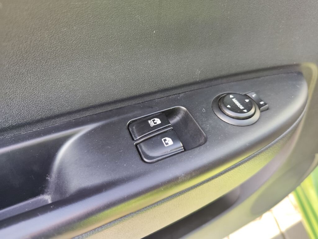 Hyundai i20 Hatchback 1,2 l 57 kw