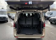 Mercedes-Benz Vito 17