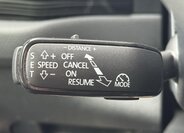 Škoda Kodiaq SUV / Terénní 2,0 l 132 kw