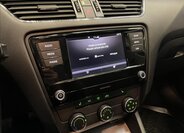 Škoda Octavia Liftback 999,0 85 kw