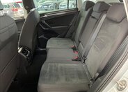 Volkswagen Tiguan SUV 1,5 l 110 kw