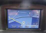 Ford Transit Custom 15