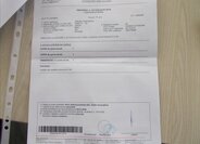 BMW Řada 3 Sedan / Limuzína 2,0 l 135 kw