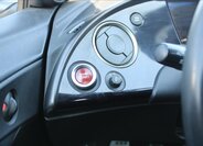 Honda Civic Hatchback 1,8 l 103 kw