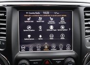 Jeep Grand Cherokee 26