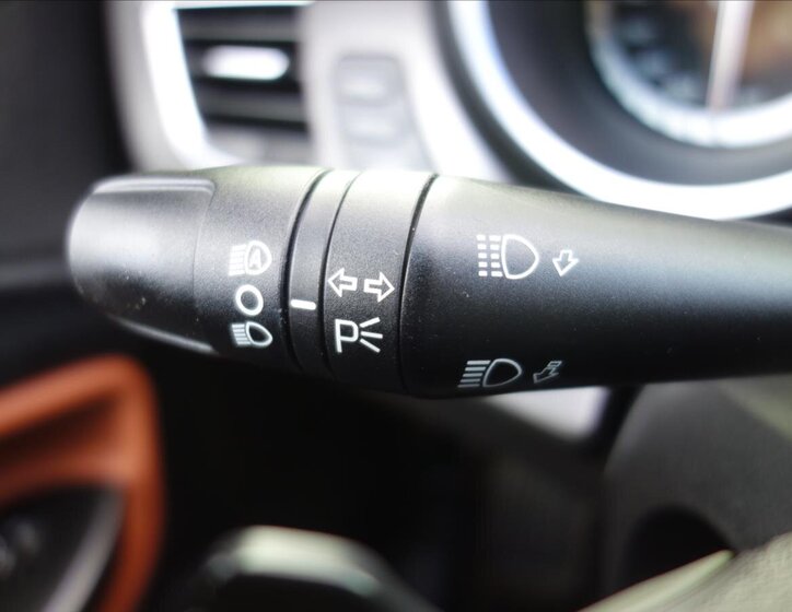 Alfa Romeo Giulietta Hatchback 2,0 l 128 kw