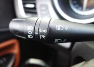 Alfa Romeo Giulietta Hatchback 2,0 l 128 kw