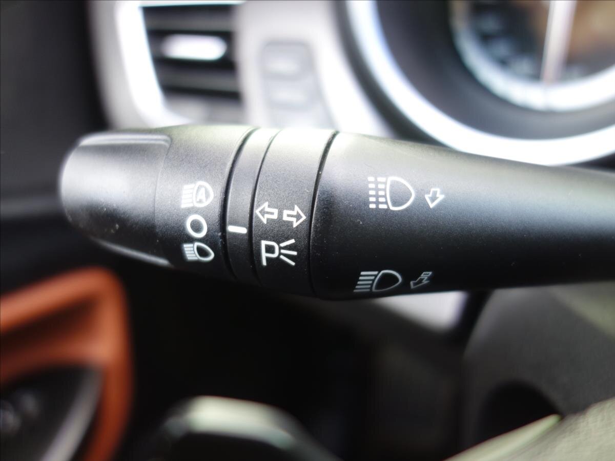 Alfa Romeo Giulietta Hatchback 2,0 l 128 kw