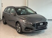 Hyundai i30 3