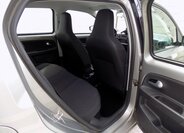 Volkswagen up! 18