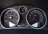Opel Astra Kombi 1,9 l 74 kw