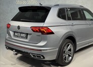 Volkswagen Tiguan Allspace 13