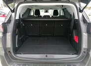 Peugeot 5008 SUV / Terénní 1,5 l 96 kw