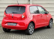 Seat Mii 7