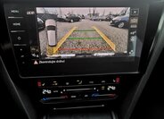 Volkswagen Arteon Kombi 1,4 l 115 kw