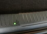 Volkswagen Golf Kombi 1,6 l 85 kw