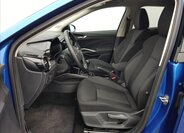 Škoda Fabia Hatchback 999,0 85 kw