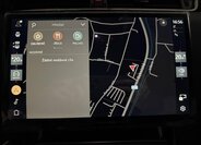 Land Rover Range Rover Evoque SUV 2,0 l 147 kw