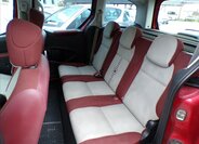 Citroën Berlingo Kombi 1,6 l 66 kw