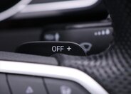 Volkswagen Passat Kombi 2,0 l 140 kw